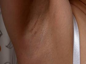 素人娘の全裸大図鑑3 50人5時間 今時の女の子が恥じらいながら脱衣していくヘアヌードコレクション　サンプル画像11